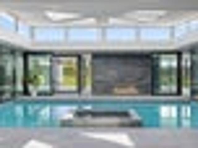 House for sale in Chaslands, Canterbury