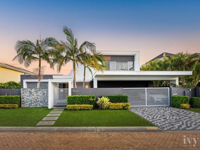 House for sale in Fernbrook, Queensland