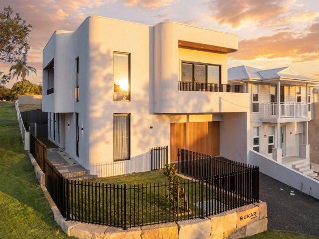 House for sale in Wollongong West, New South Wales