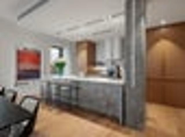 Apartment for sale in Hamilton, Waikato