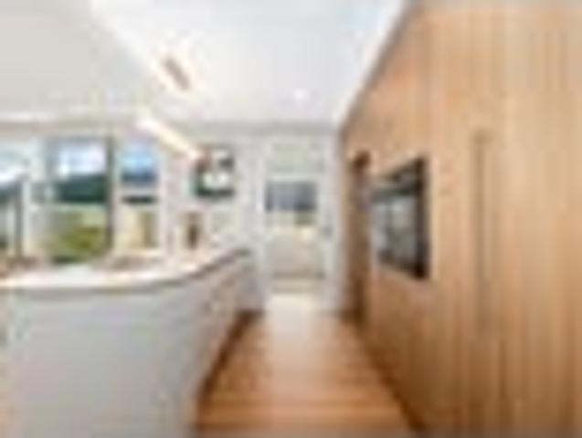 House for sale in Papakaio, Wellington