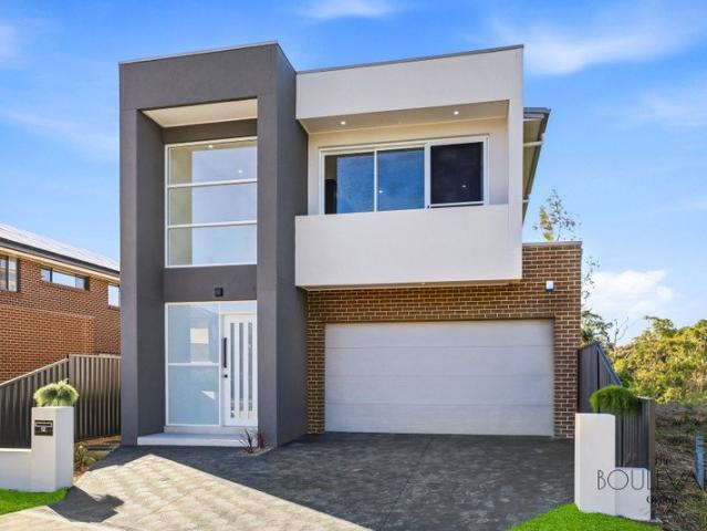 House for sale in Sydney, New South Wales