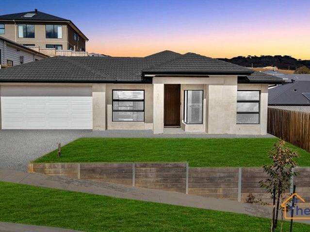 House for sale in Maddingley, Victoria