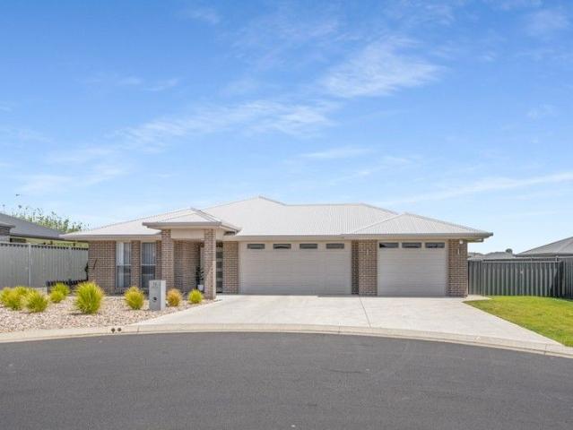 House for sale in Mount Gambier, South Australia