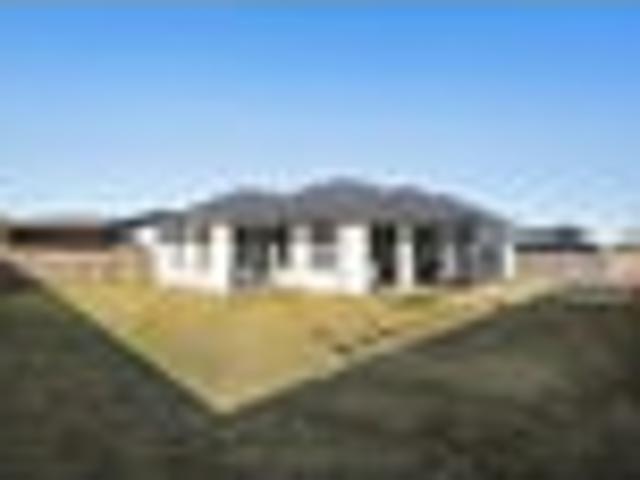 House for sale in Blenheim Central, Marlborough