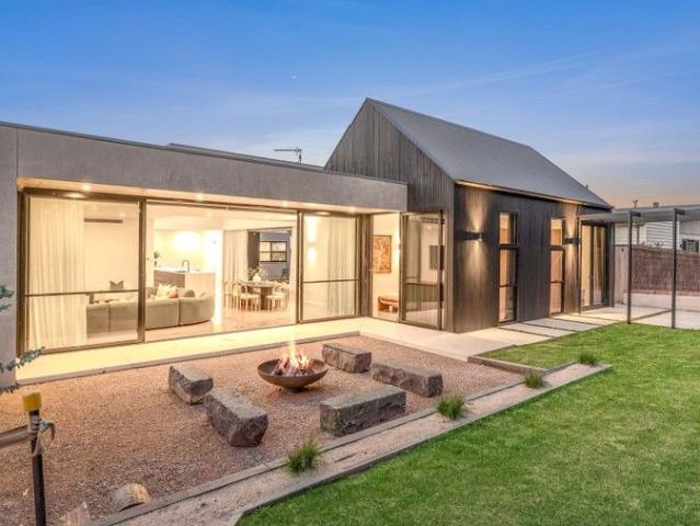 House for sale in Connewarre, Victoria