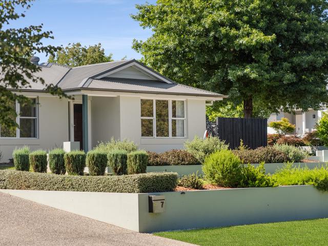 House for sale in Bowral, New South Wales