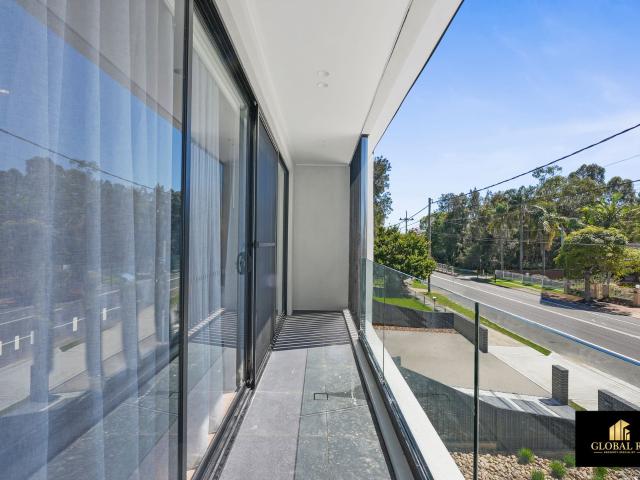 House for sale in Canley Heights