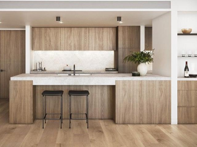 Apartment for sale in Toombul, Queensland