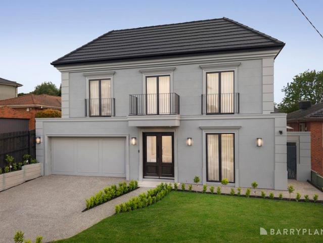 House for sale in Bulleen, Melbourne