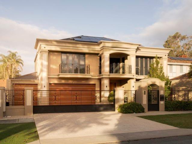House for sale in Mount Pleasant, Western Australia