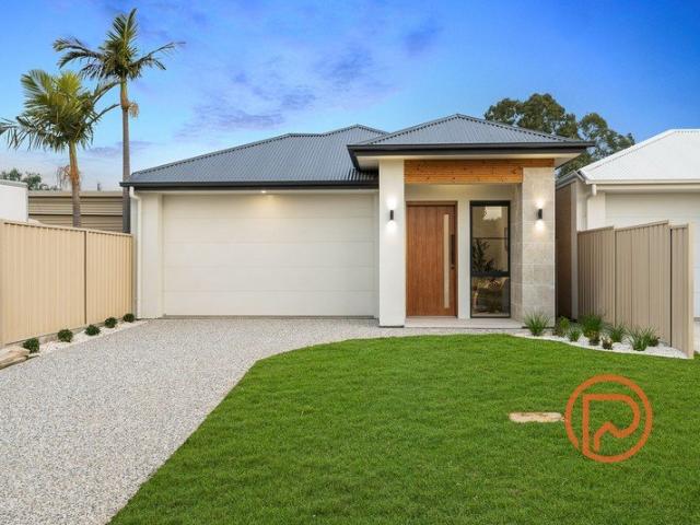 House for sale in Horseshoe Creek, South Australia