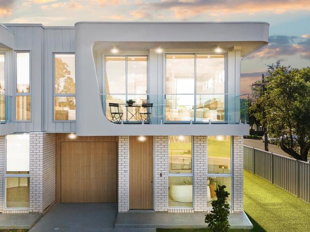 Property for sale in Sydney, New South Wales