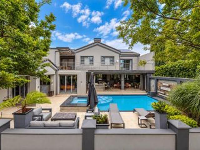 House for sale in Pretoria, City of Tshwane Metropolitan Municipality