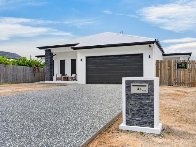House for sale in Jensen, Townsville City