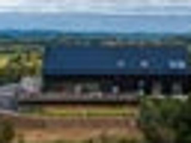 House for sale in Maunu House for sale in Maunu