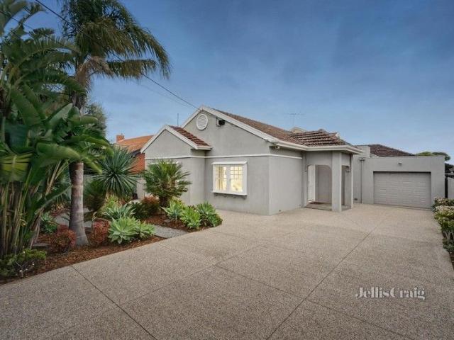 House for sale in Glen Huntly