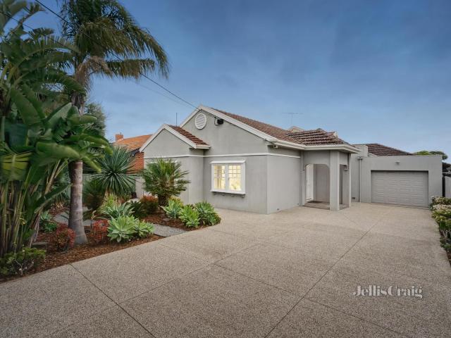 House for sale in Glen Huntly