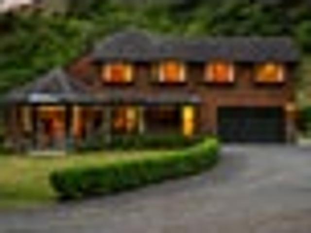 House for sale in Matata, Wellington