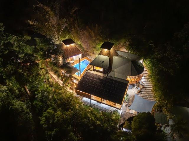 House for sale in Cannonvale, Queensland
