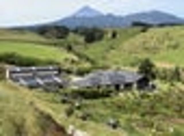 House for sale in Hillsborough, Taranaki