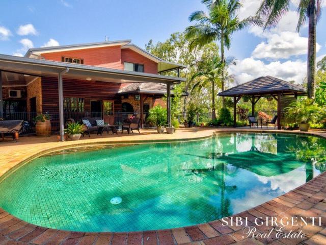 House for sale in Mareeba, Queensland