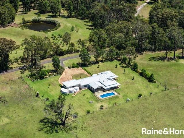 House for sale in Yatte Yattah, New South Wales