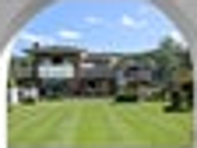 House for sale in Kawau Island, Oroua County