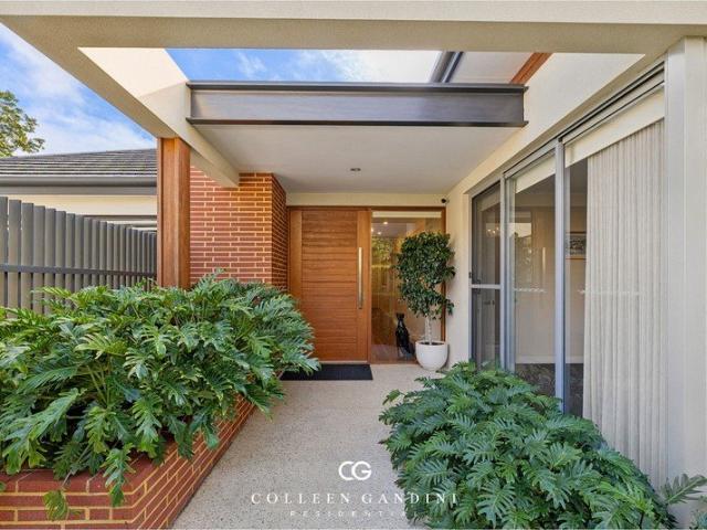House for sale in Applecross, Western Australia