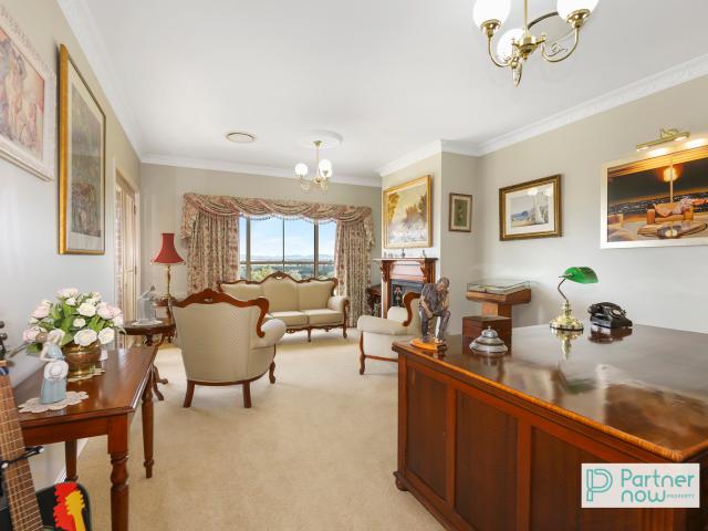 House for sale in Piallamore, New South Wales