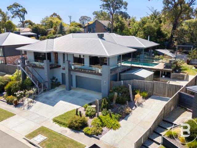 House for sale in Ballarat, Victoria