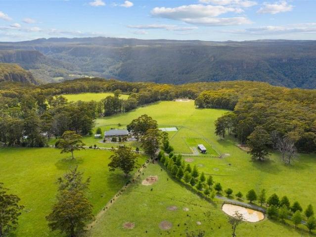 Cottage for sale in Robertson, New South Wales