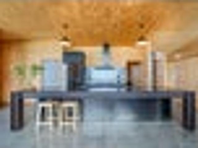 House for sale in Invercargill, Southland