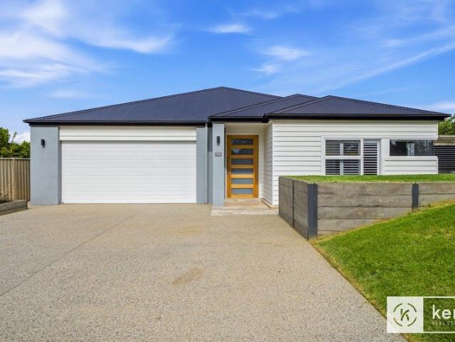 House for sale in Barooga, New South Wales