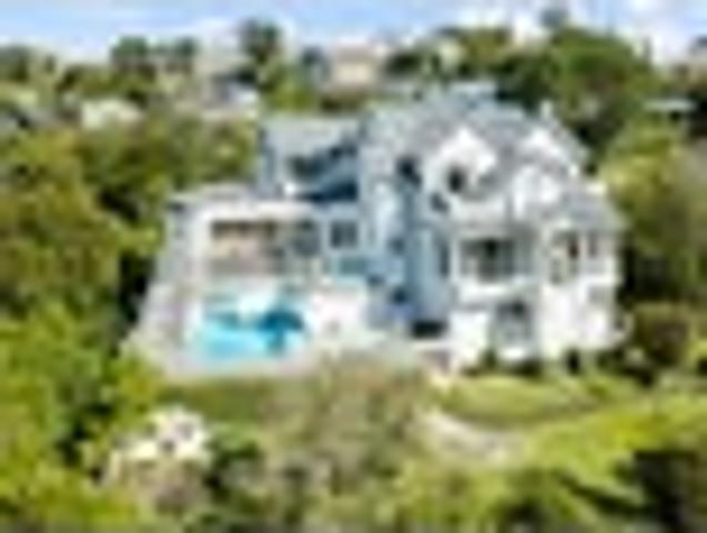House for sale in Hillersden