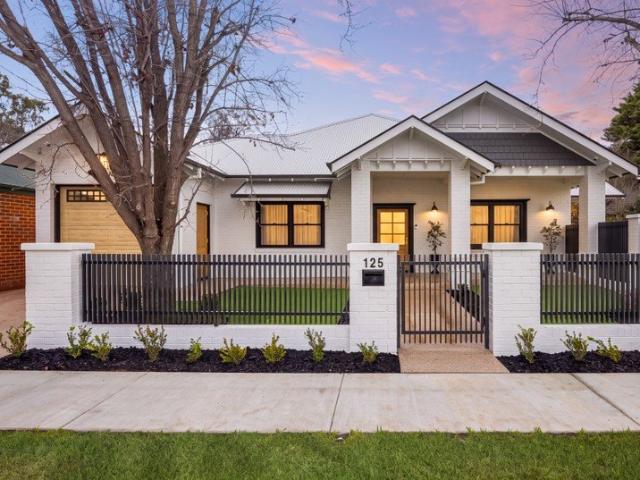 House for sale in Belfrayden, New South Wales