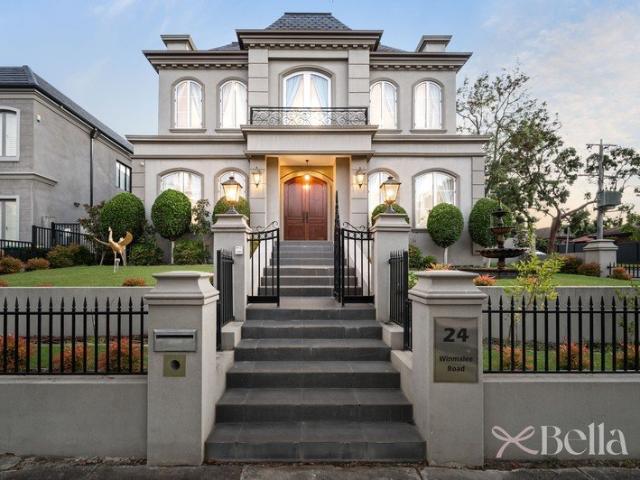 House for sale in Camerons Creek, Victoria