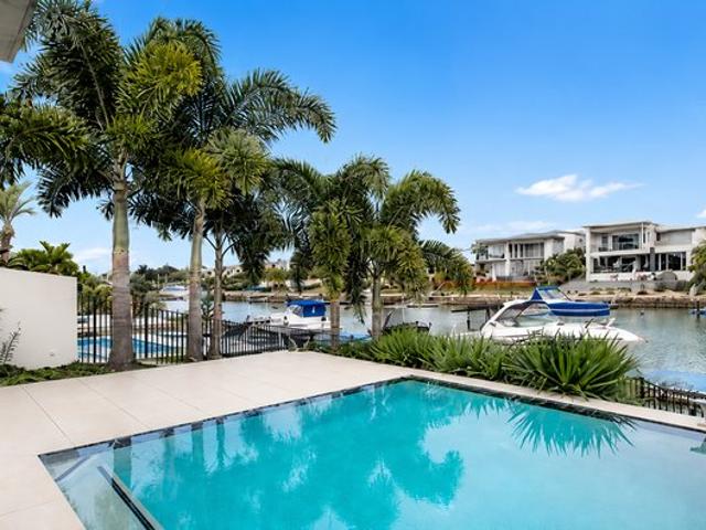 House for sale in Fernbrook, Queensland