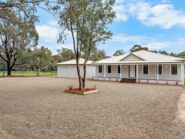 House for sale in Longwood, Victoria