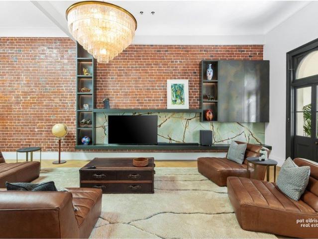 Apartment for sale in Rockhampton, Queensland