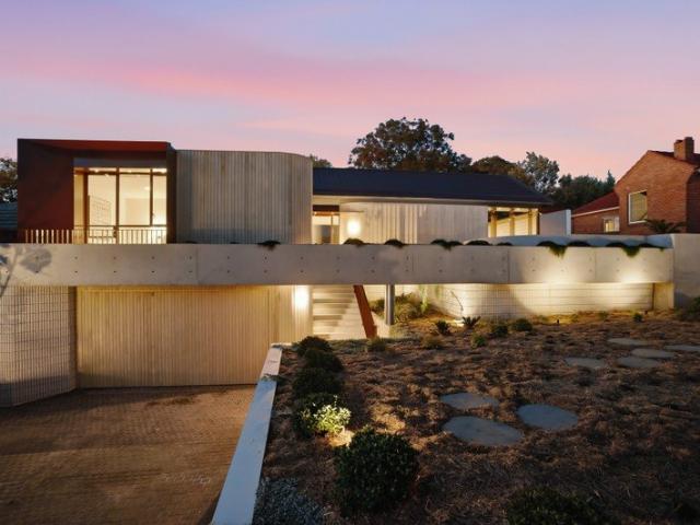 House for sale in Orange, New South Wales