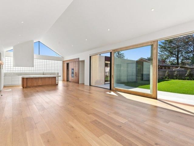 House for sale in Orange, New South Wales