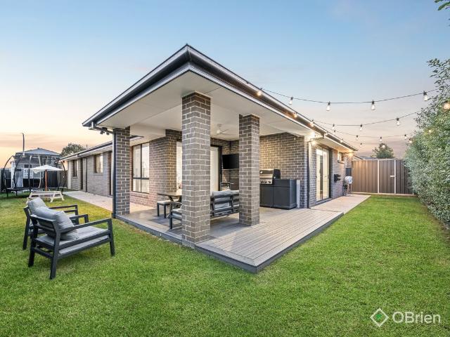 House for sale in Botanic Ridge, Victoria