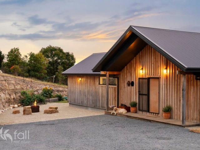 House for sale in Sandford, Tasmania