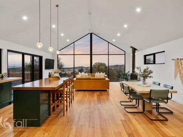 House for sale in Sandford, Tasmania