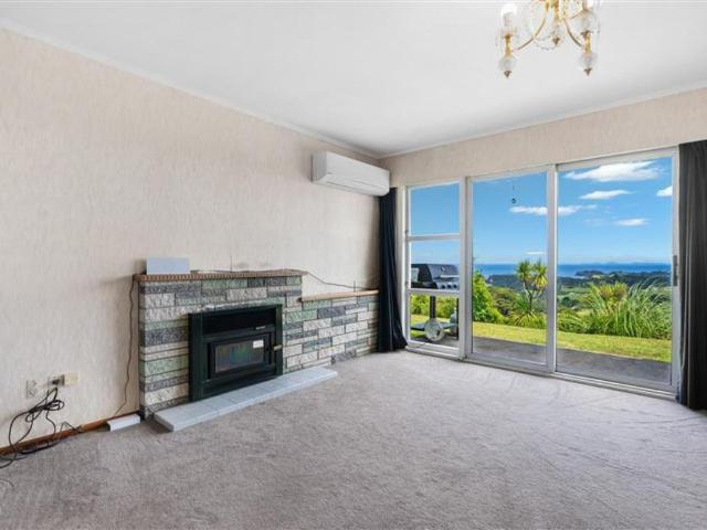 House for rent in Tutukaka, Northland