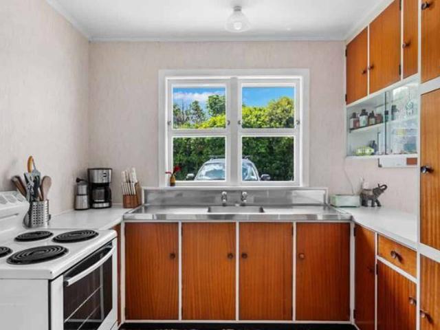 House for rent in Tutukaka, Northland