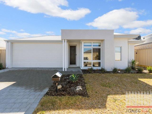House for rent in Two Rocks, Western Australia