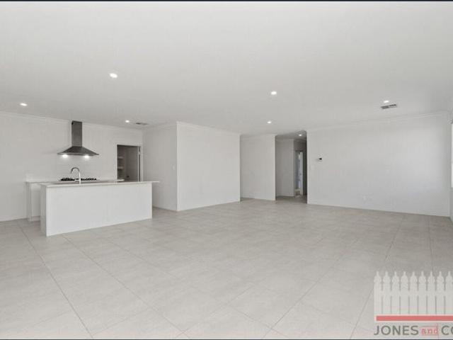 House for rent in Two Rocks, Western Australia