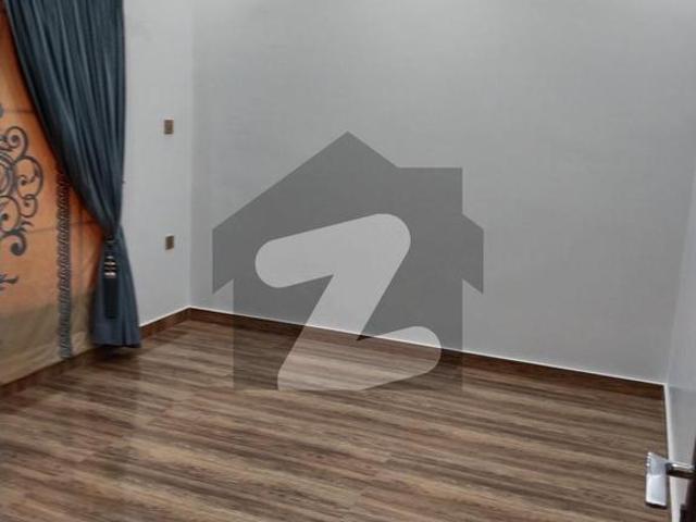 House for sale in Multan, Islamabad Capital Territory